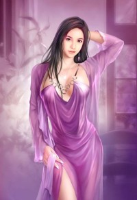 豪门强宠:婚劫难逃