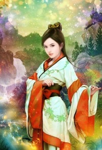 距離擦肩,距離愛
