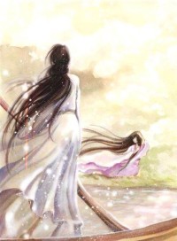 (SJ同人)寵溺一輩子