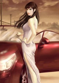 補習老師玩我妻女