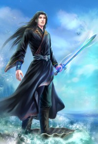 霸佔新妻:總裁大人太用力