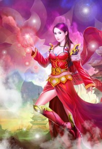 那些年,我們共同凌辱過的校園女神