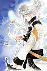 星際美食供應商