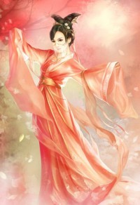 喪夫後又被前任獨佔了
