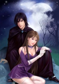 千年回眸傾城王妃