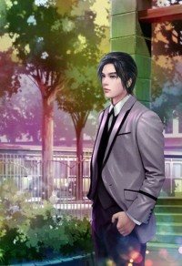 淫欲之巅(高H,短篇肉文合集)