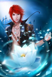魔眼小神医