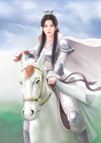 夢想成真(n/p總受,高/h)
