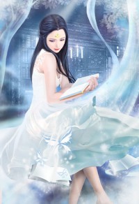(FATE同人)不可信的诙谐历史+213节日贺