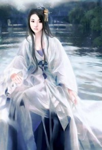 白日放縱