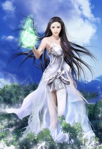錦書恨