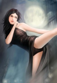 憤怒的綿羊