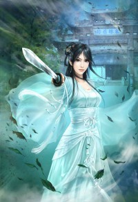婚後熱戀指南