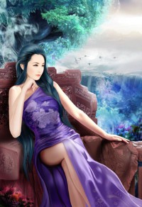 貓貓也可以做老婆