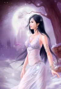 Omega明明軟萌,實際狂野/橘子與雪松/穿書後,我成了那個Omega