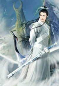 四合院:不要惹我,惹我就送進去