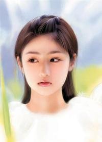 遇上爱