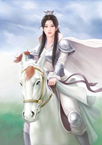 修仙团宠小师妹