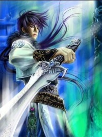 我在万界当客服