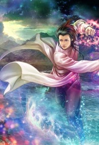 星际奸商