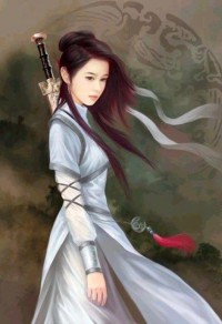 重生之神醫農女