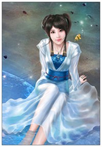 爭豔校園