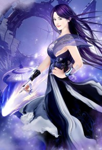撩神[快穿]