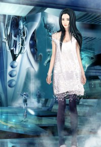 婚婚欲醉：竹马老公带回家(合作)