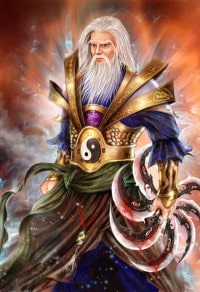 快穿：病娇反派的娇宠日常
