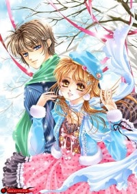 （HP同人）Three Thousand Days of Innocence