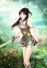子夜十
