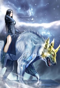 逍遙小少年