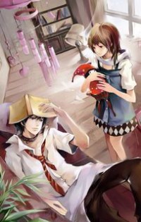 奶爸至尊之君临天下