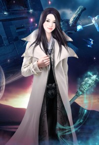 融愛